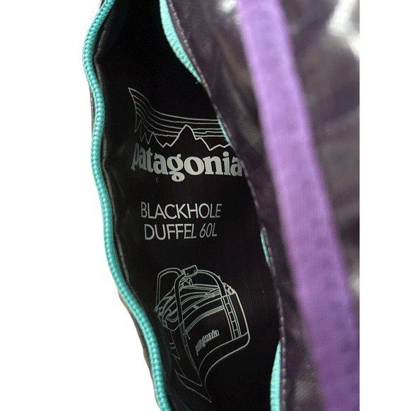 amazon basics travel backpack Amazon.com: Amazon Basics Travel Laptop Backpack with Multiple Pockets and  Compartments for 17 in / 43.1 cm Laptop, Water Resistant, Spacious with  Padded Shoulder Straps, Black : Electronics
